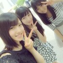 나의 노래 공연 이미지