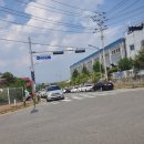 풍세산단공인중개사사무소 이미지