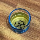 고기달인 | 부경대삼겹살 경성대고깃집 <고기달인> 후기