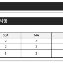 (주)해동설계 종합건축사사무소 이미지