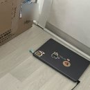 번동회포차 | 홈 프로텍터 3대 본분 : 먹기 놀기 취ㅈ..