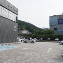 한우미담 네이버블로그