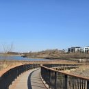 기지제수변공원 이미지