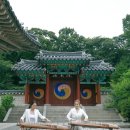 평생학습관 큰어울마당 이미지