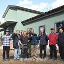 주춧돌