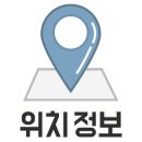 60계대구내당 이미지