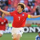 한*민 - 미추홀구 경인로425번길 20 | 한*민