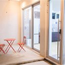 13월의 경주 이미지