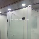 더메카짐 헬스PT구리점 이미지