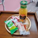 미를담다헤어살롱 네이버블로그