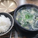 오가네장칼국수