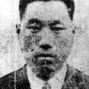 주식회사 프레드