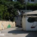 소로3-145 이미지