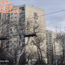 주)강남컨설팅부동산중개법인 이미지