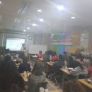 시흥시정신건강복지센터 이미지