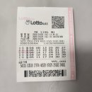 1195 | AI가 예측한 로또 1195회 실구매 후기 – 적중 결과와 실패 원인, 다음 개선 방향