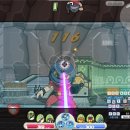 팡팡PC랜드 이미지