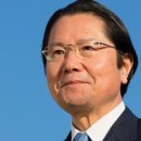 성신연합의원 이미지