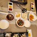 술안주로 깔끔한 독도생새우 파는 포항의 &lt;쌍용회관&gt;, 리얼방문후기:)