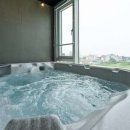 인디고펜션 이미지