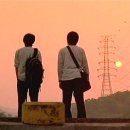 꿈속에서 이미지