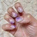 잇츠네일(It's Nail) 이미지