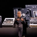 코스모스엔터테인먼트(주) 이미지