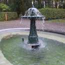 시인과촌장 이미지