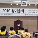 상당지 이미지