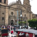 원통노인회관 이미지