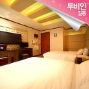 투비인모텔 이미지