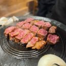 이마트24시흥배곧점 이미지