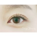 소냐뷰티 이미지