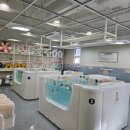 은천동-10 이미지