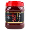 파주장단통일촌콩영농조합법인 이미지