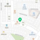 세안꽃길공인중개사사무소 이미지