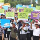 서울채소