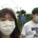 태진주유소 이미지