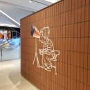 충청판매 | 현대백화점 충청점 고디바베이커리 솔직후기, 개밤티그자체