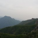 대둔산 케이블카 이미지