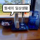 카페콜로네이드 이미지
