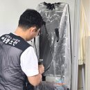 버블크린 이미지