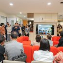 반포2동열린문화센터 이미지