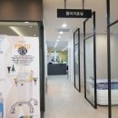 우리신경외과의원 이미지