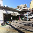 보문차병원 이미지