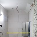 두발노래방 이미지