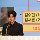 법무법인내일파트너스 이미지