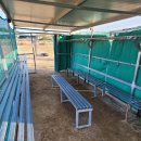 순한방병원 이미지