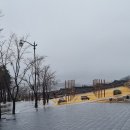 프린트잇경주 이미지