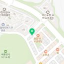 선우맞춤형산후케어 부천점 이미지